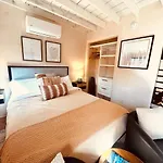 Holiday home Serenity