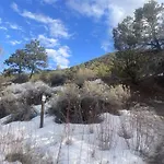 Holiday home Serenity