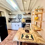 Serenity Holiday home