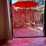 Holiday home Serenity