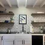 Serenity Holiday home