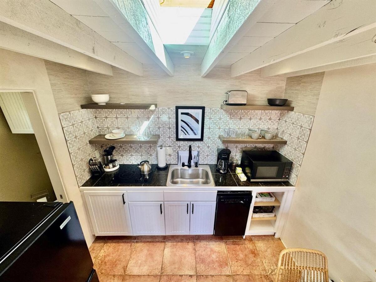 Hébergement de vacances Serenity Santa Fé