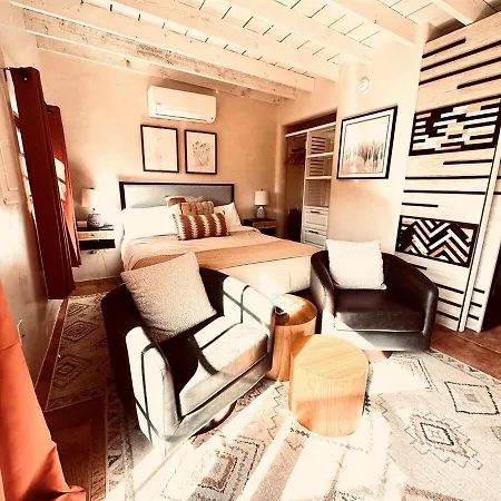 Holiday home Serenity *