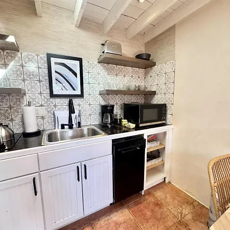 Holiday home Serenity *